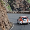 005 rallye islas canarias 023